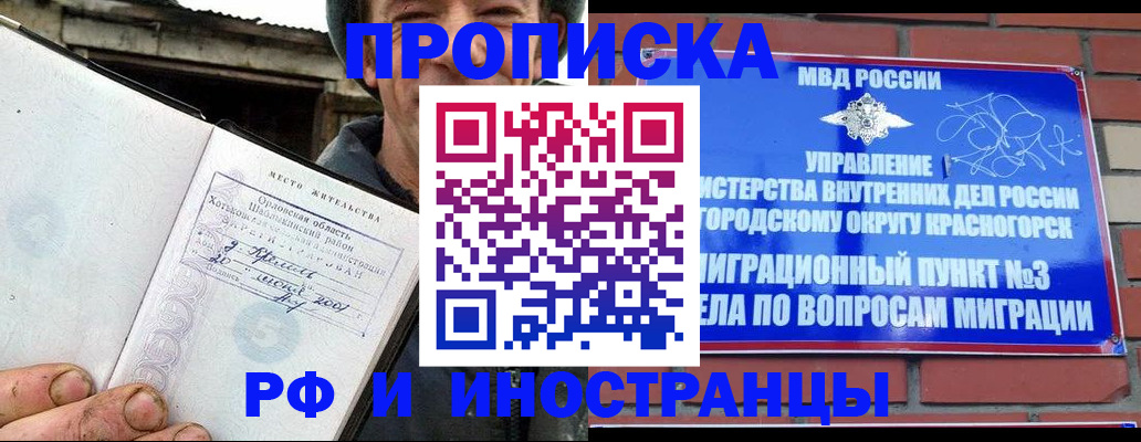 регистрация для школы в Арамили